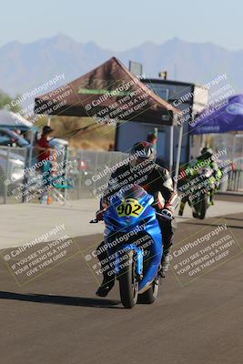 media/Sep-18-2022-2WTD (Sun) [[bc191fe8bd]]/Around the Pits/